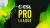 ESL Pro League Season 14 2021