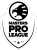 Masters Pro League Season 3 2023