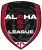 Alpha Pro League 2021