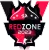 RedZone PRO Season 4 2023