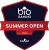 BIOGAMING Open Summer 2021