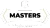 TG Masters: Fall 2023