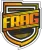 FRAG Summer Battle Cup 2023