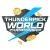 Thunderpick World Championship Europe season 1 2023