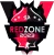 RedZone PRO Season 5 2023