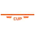 Pinnacle Cup V