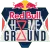 Red Bull Home Ground 4