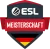 ESL Meisterschaft Autumn 2021