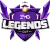 EMG Legends Cup 2023