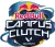 Red Bull Campus Clutch 2023