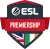 ESL Premiership Autumn 2021