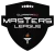 Gjirafa50 Masters League Season 2 2021