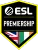 ESL Premiership Autumn 2023