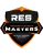 RES Western European Masters: Fall 2023