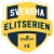 Svenska Elitserien Fall 2023