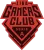 Gamers Club Liga Série A | August 2023