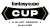 Fantasyexpo Cup French Closed Qualifier Fall 2021