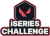 Insomnia 71 iSeries Challenge