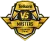 VS Gaming League Masters 2023