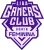 Gamers Club Liga Feminina: Super Edition 2023