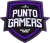 Punto Gamers 2023