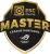 Master League Portugal Season 12: Online Stage