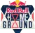 Red Bull Home Ground 4 - EMEA Qualifier