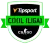 Tipsport Cool Liga Season 10 2021