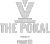 PROJECT V 2023: THE POKAL