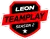 LEON x TEAMPLAY Season 2