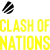 ESL Clash of Nations 2023 - SEA Closed Qualifier