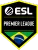 ESL Brasil Premier League Season 15