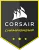 Corsair Championship 2023