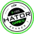 HATOR Games Season 1 2023