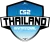 CS2 Thailand Invitational 2023