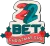 22BET Christmas Cup 2023