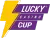 Esportal LuckyCasino Cup 2023