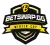 Betswap Cup Winter 2023