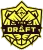 BLAST The Draft: Season 1