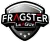 Fragster League Season 5