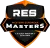 RES Western European Masters: Spring 2024