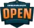 DreamHack Open South American Open Qualifier #1 September 2021