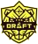 BLAST The Draft Season 1: Pakistani Division