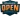 DreamHack Open North American Open Qualifier #1 September 2021