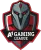 A1 Gaming League Season 8 2024