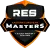 RES Eastern European Masters: Spring 2024