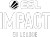 ESL Impact League Season 5: European Division - Open Qualifier 1