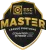 Master League Portugal Season 13: Closed Qualifier