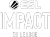 ESL Impact League Season 5: European Division