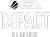 ESL Impact League Season 5: North American Division